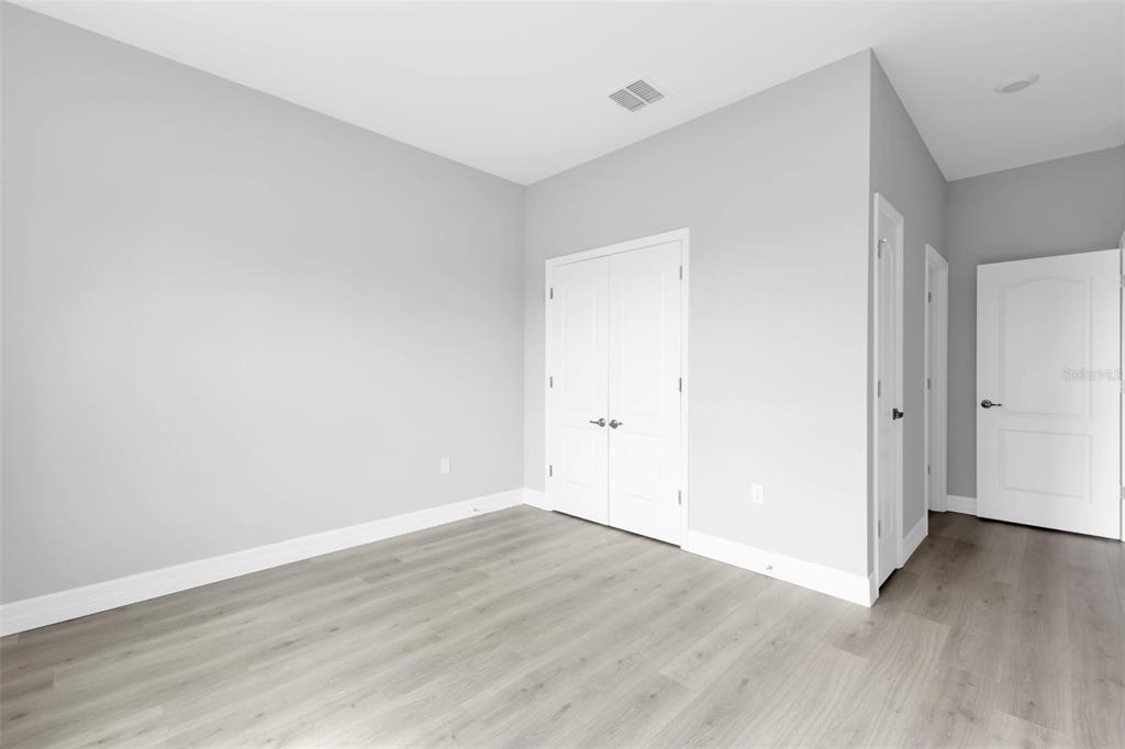 24504 Peppercorn Road Punta Gorda, FL 33955 - Photo 34 of 37 Gallery Image 34