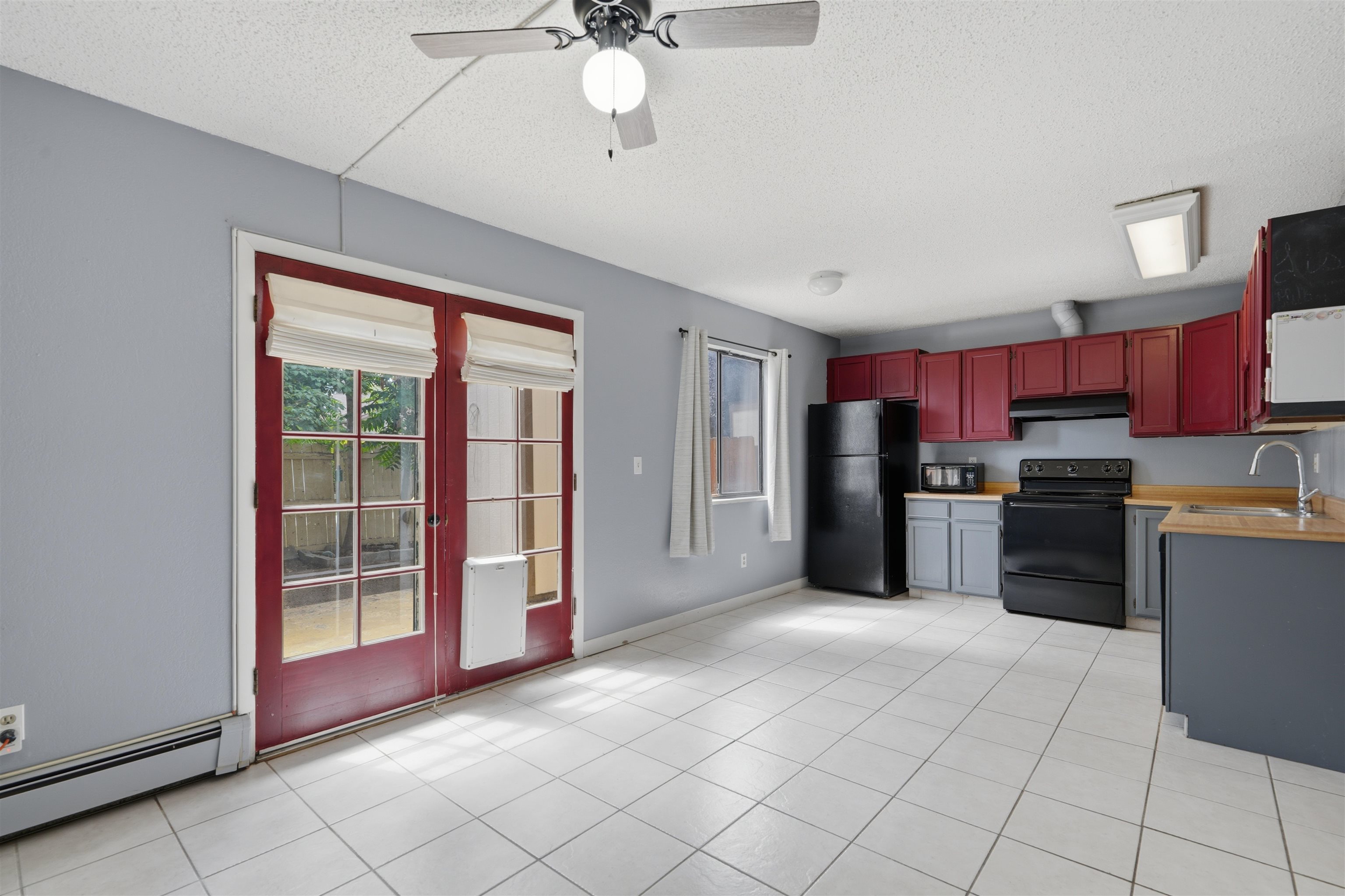 555-28 28 1/2 Road, Unit 17 Grand Junction, CO 81501 - Photo 7 of 21