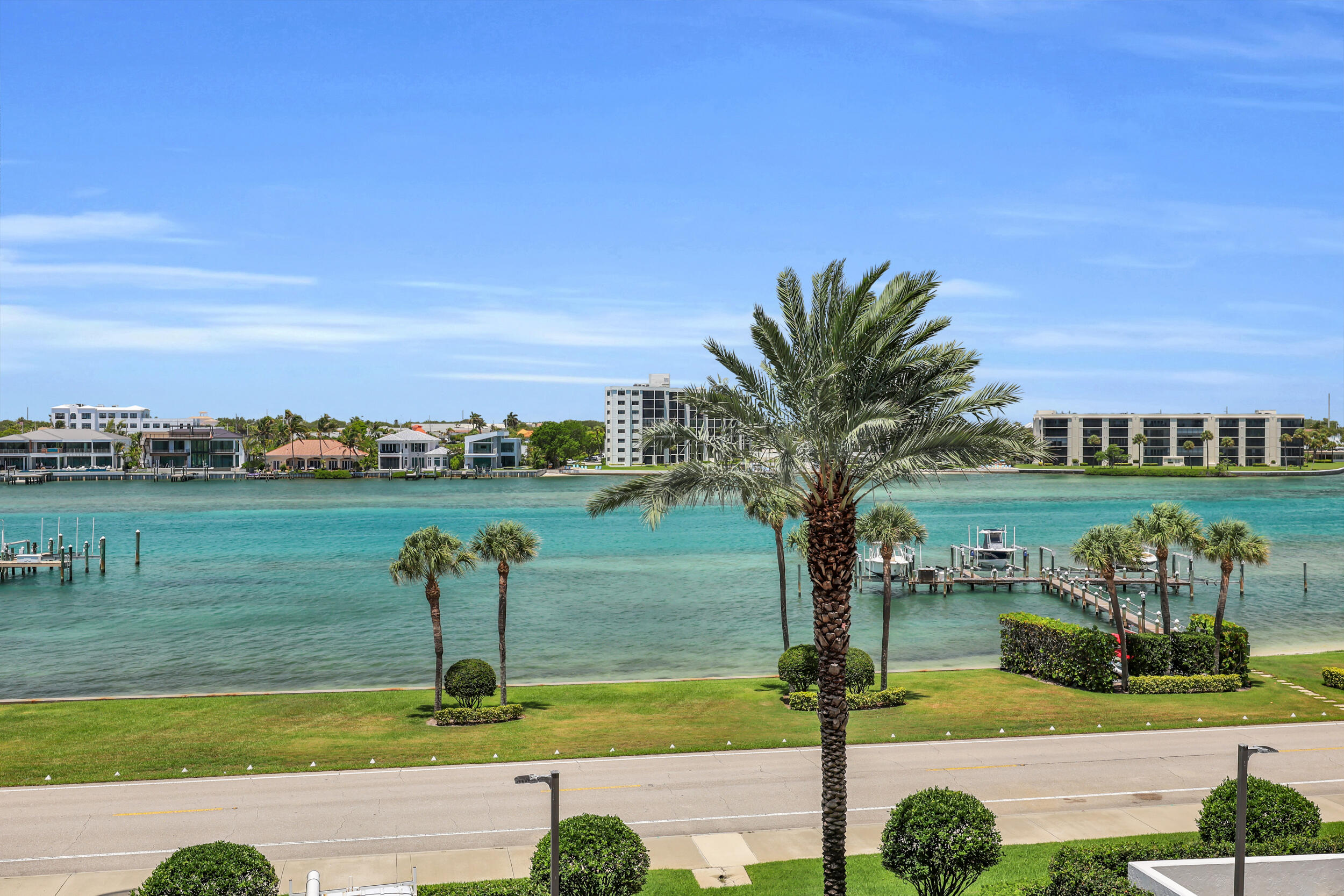 19750 South Beach Road, Unit 3040 Jupiter, FL 33469 - Photo 50 of 58 50_8p3a1745