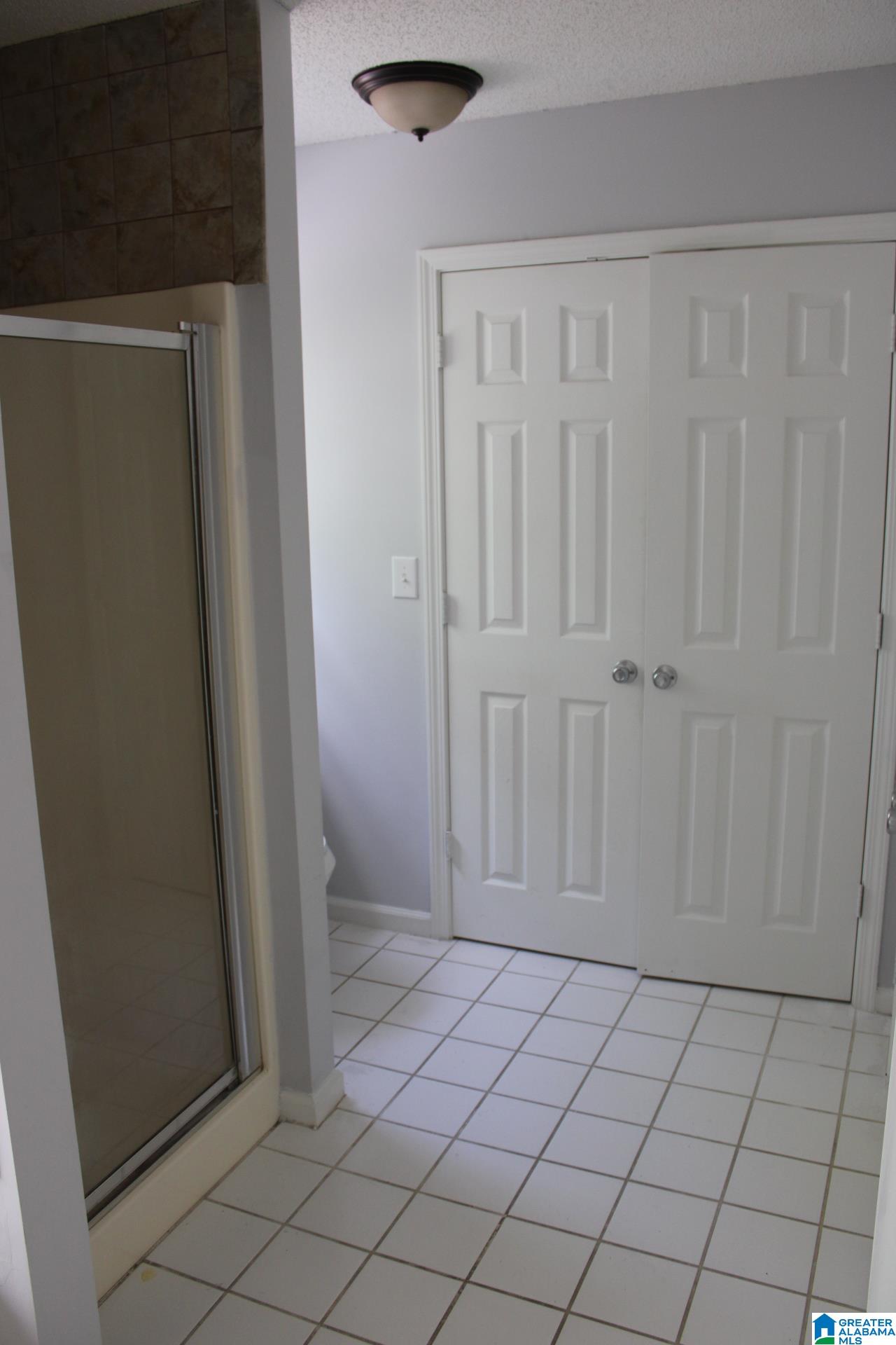 264 Warwick Lane Alabaster, AL 35007 - Photo 16 of 28