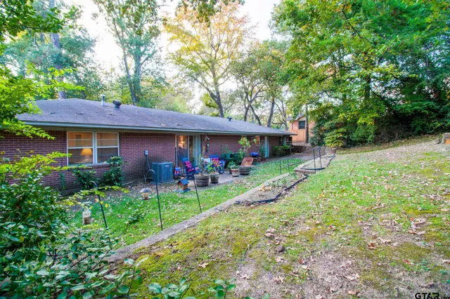 $265,000 | 2938 Dinah Lane, Tyler, TX 75701