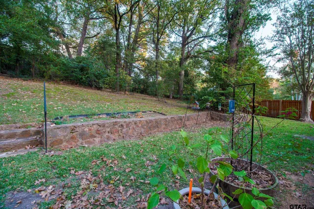 $265,000 | 2938 Dinah Lane, Tyler, TX 75701