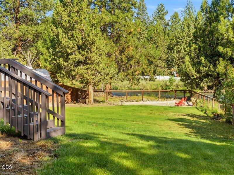 61170 Ferguson Road Bend, OR 97702 - Photo 49 of 55