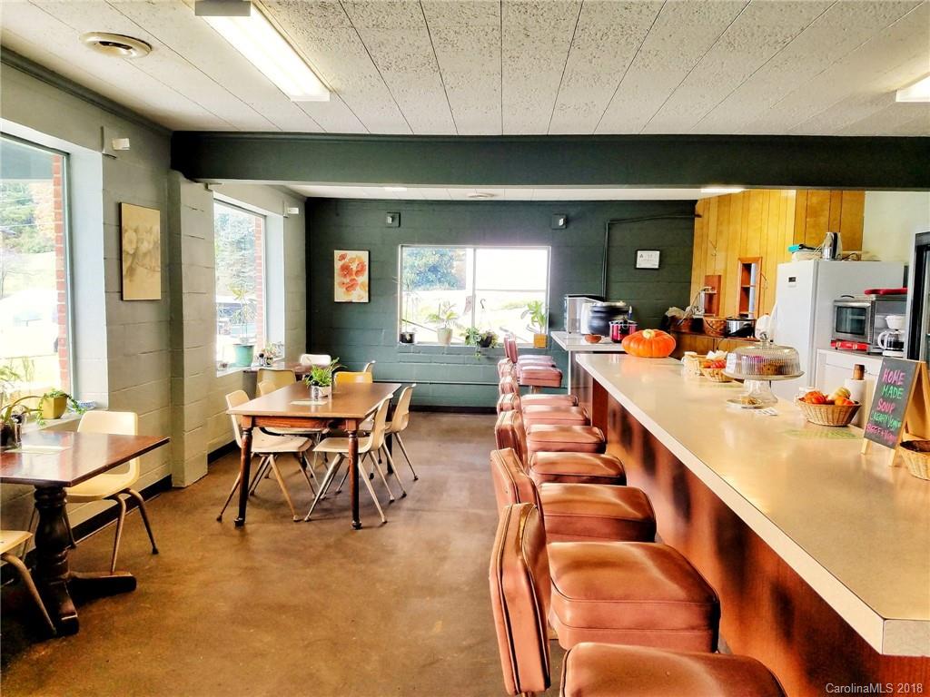 28 B Golf Course Road, Unit 28B Old Fort, NC 28762 - Photo 5 of 10 Gallery Image 5