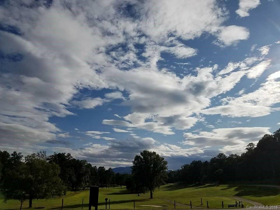 28 B Golf Course Road, Unit 28B Old Fort, NC 28762 - Photo 7 of 10 Gallery Image 7