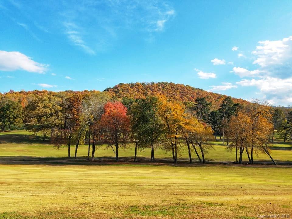 28 B Golf Course Road, Unit 28B Old Fort, NC 28762 - Photo 8 of 10 Gallery Image 8