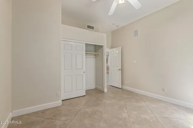 a bathroom with a sink toilet tub and shower