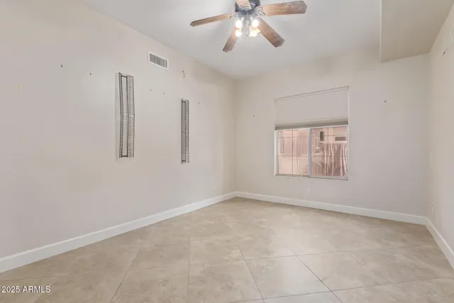 a bathroom with a sink toilet and vanity