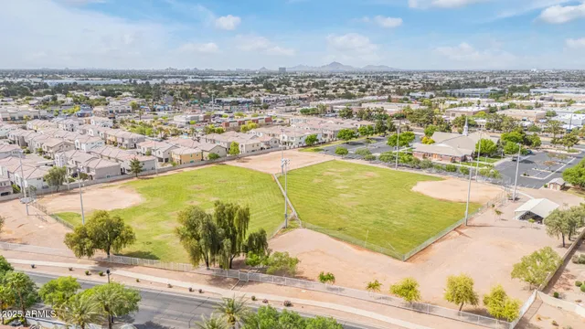 $849,900 | 589 North Acacia Drive, Gilbert, AZ 85233