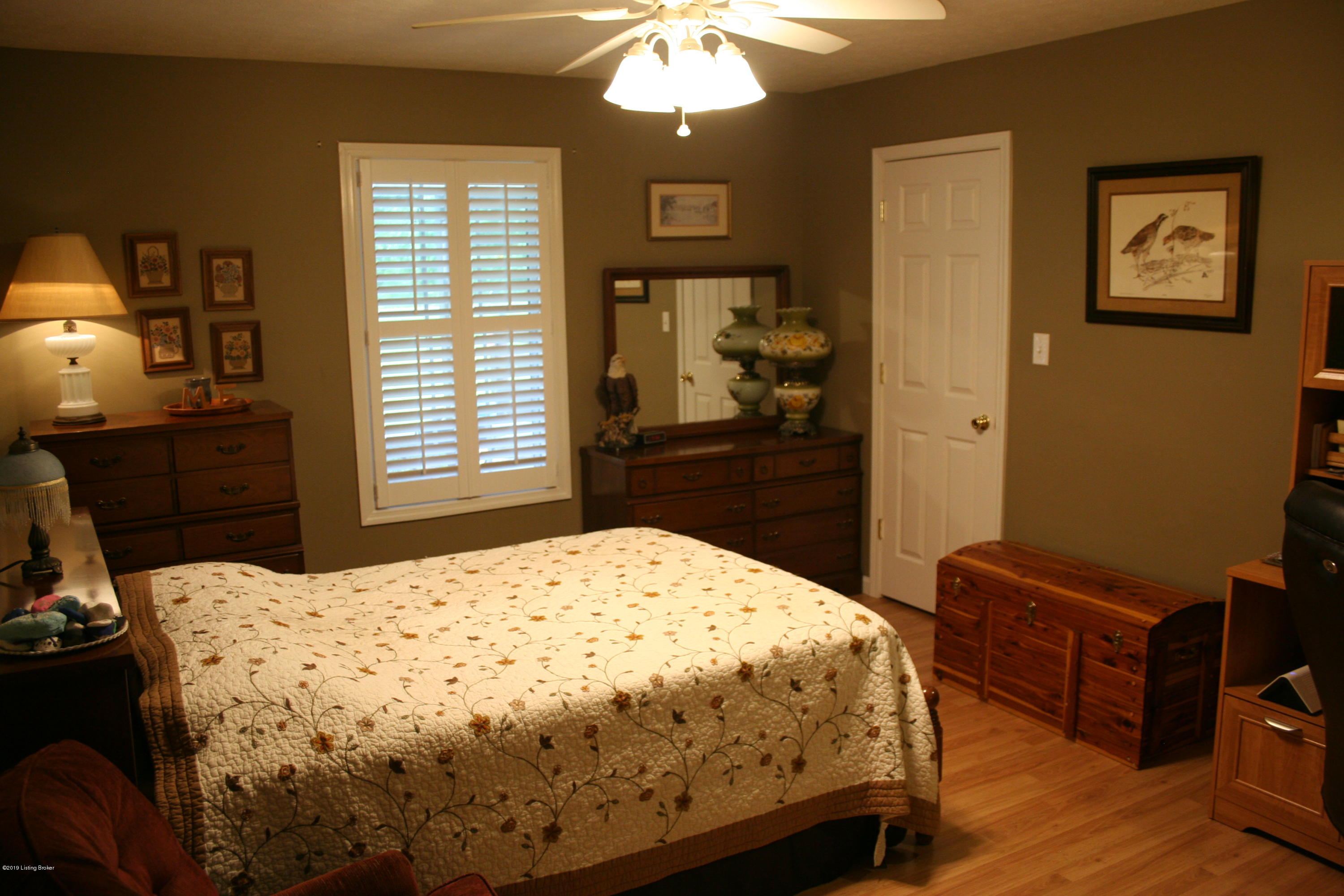 12514 Bald Knob Road Frankfort, KY 40601 - Photo 21 of 61 26