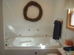 3275 Weaver Road Port Austin, MI 48467 - Photo 7 of 9 609722-6.JPG