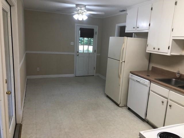 223 Gayfer Court Fairhope, AL 36532 - Photo 8 of 8