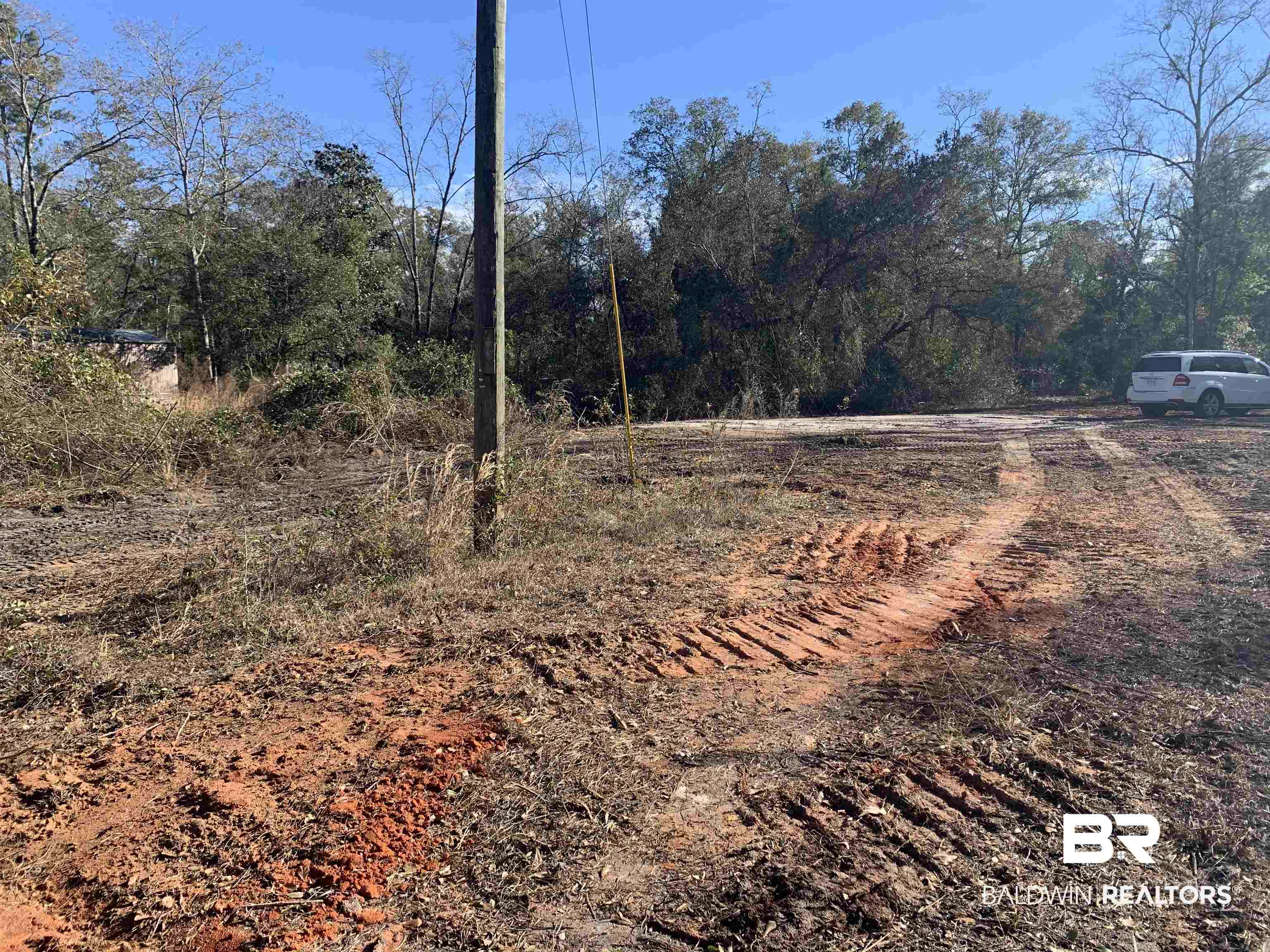 25270 Old Foley Road Elberta, AL 36530 - Photo 5 of 14