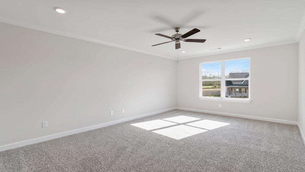 245 Ryma Oaks Court Dothan, AL 36301 - Photo 22 of 44