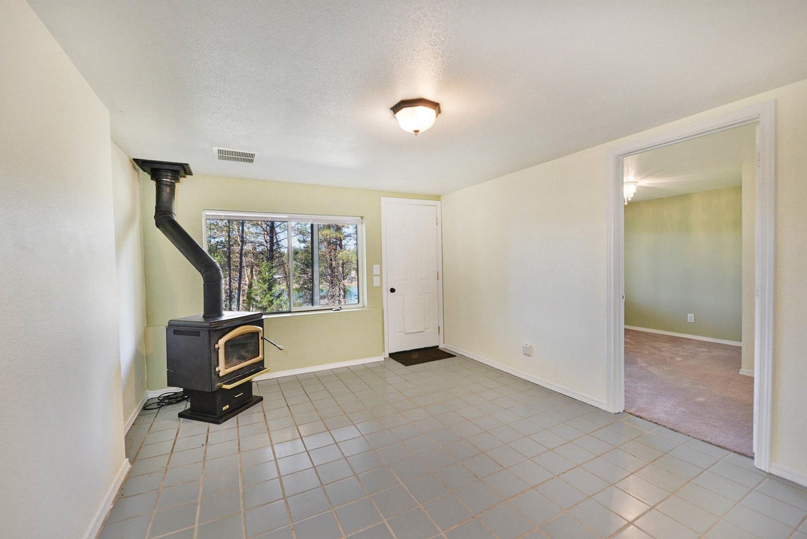 38003 North Sheets Road Elk, WA 99009 - Photo 16 of 40