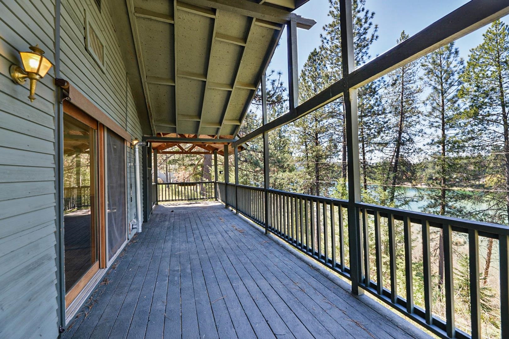 38003 North Sheets Road Elk, WA 99009 - Photo 23 of 40