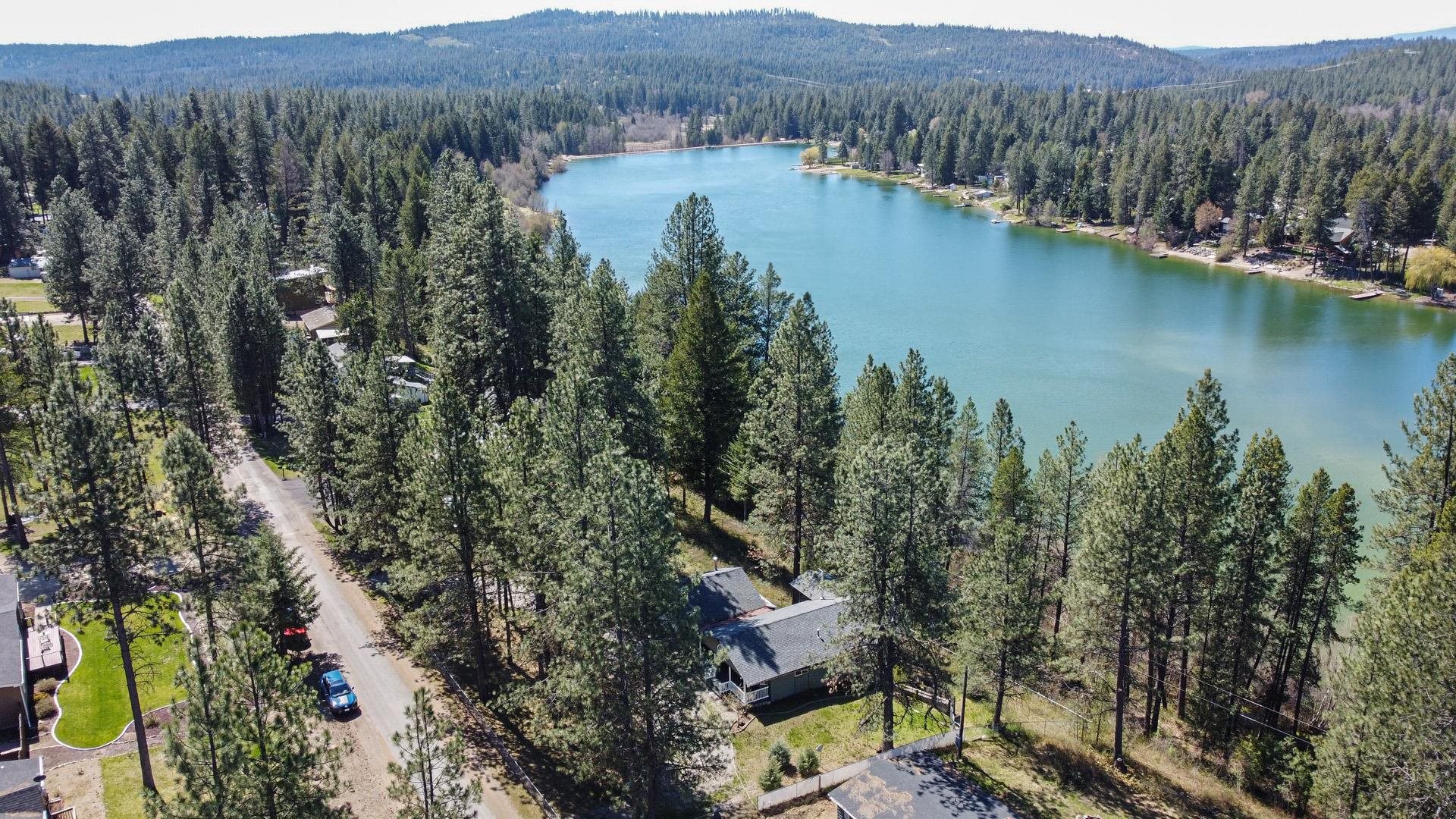 38003 North Sheets Road Elk, WA 99009 - Photo 33 of 40