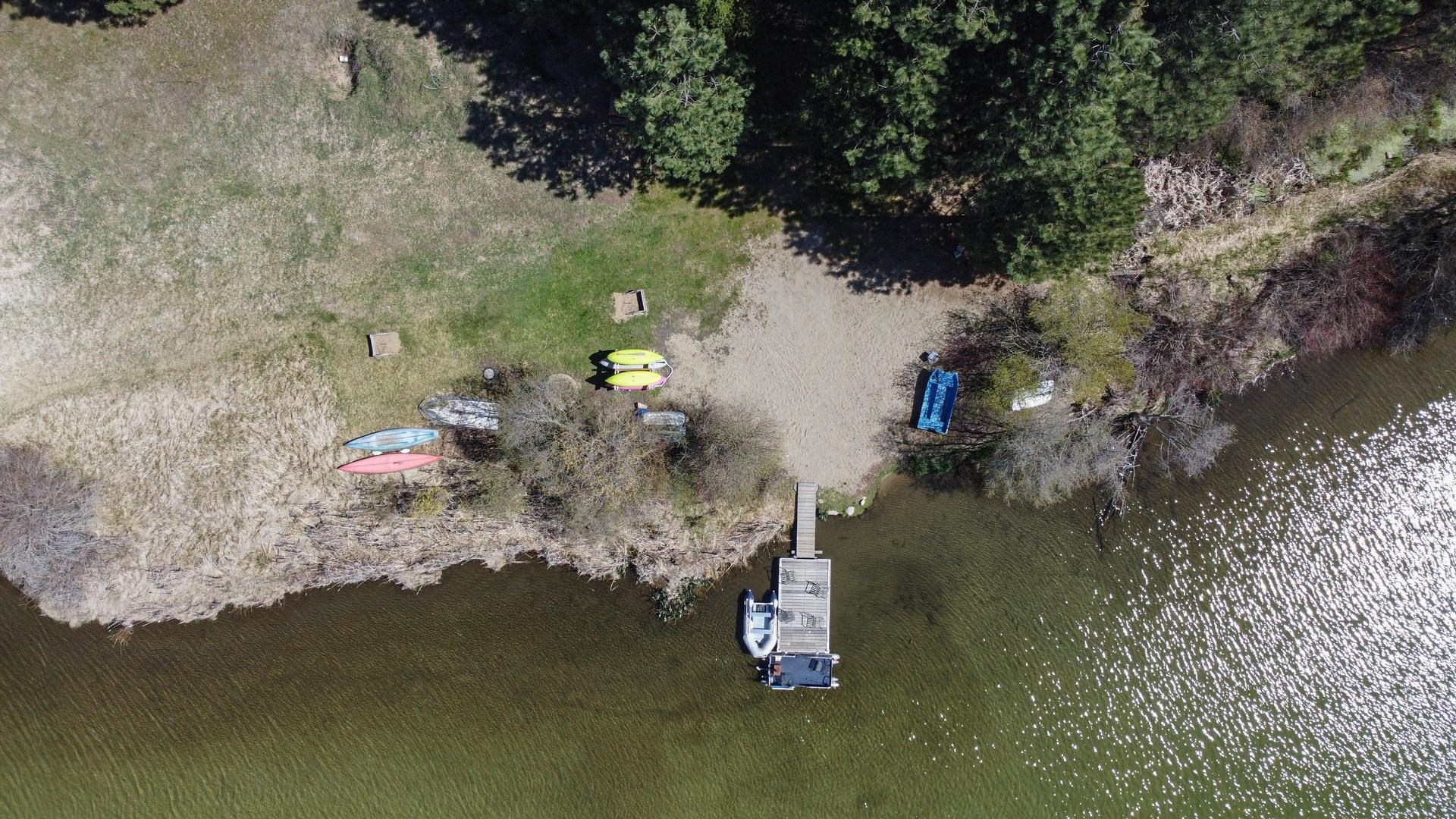 38003 North Sheets Road Elk, WA 99009 - Photo 34 of 40
