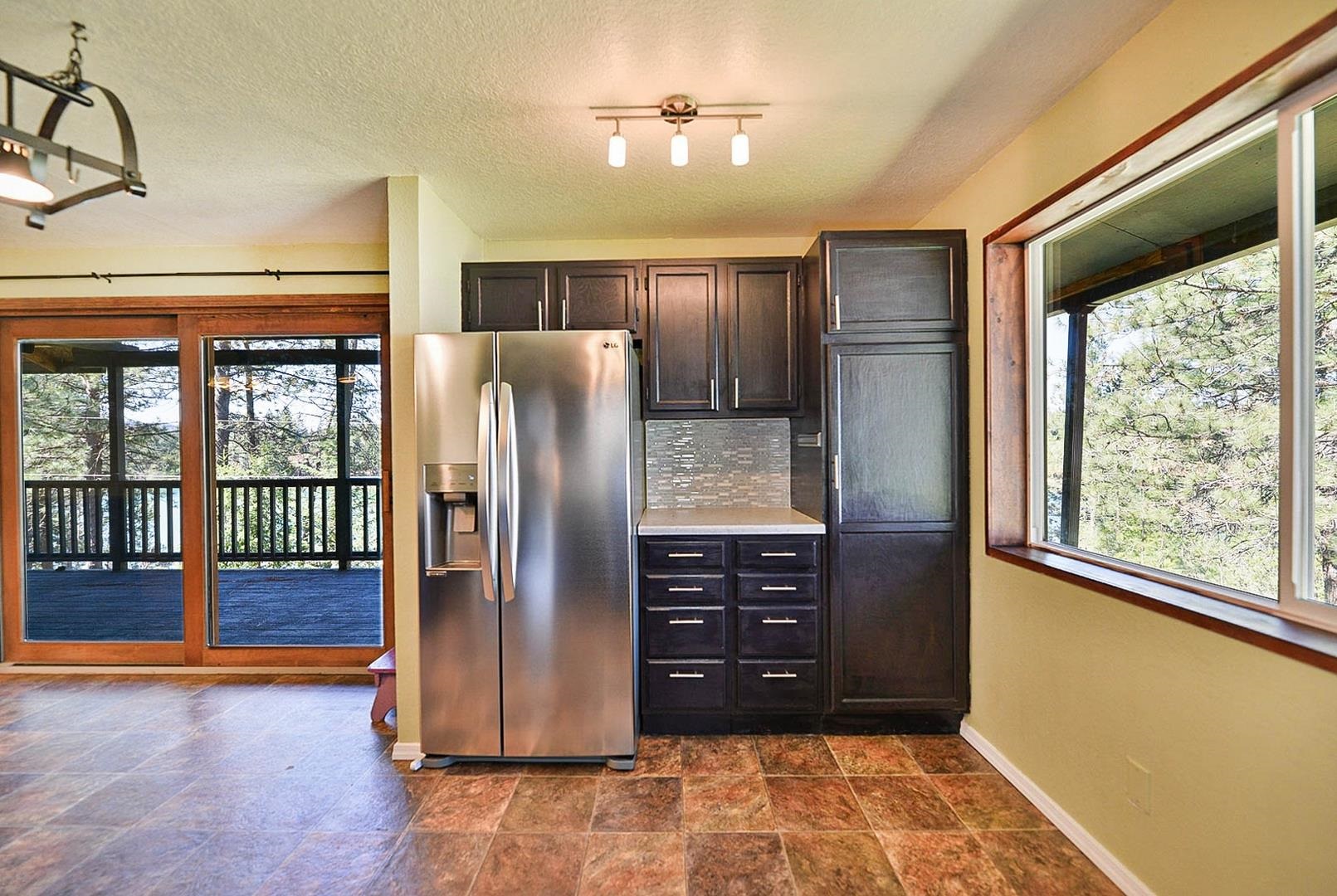 38003 North Sheets Road Elk, WA 99009 - Photo 5 of 40