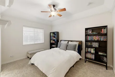 $960,000 | 5500 Sycamore Drive, Colleyville, TX 76034