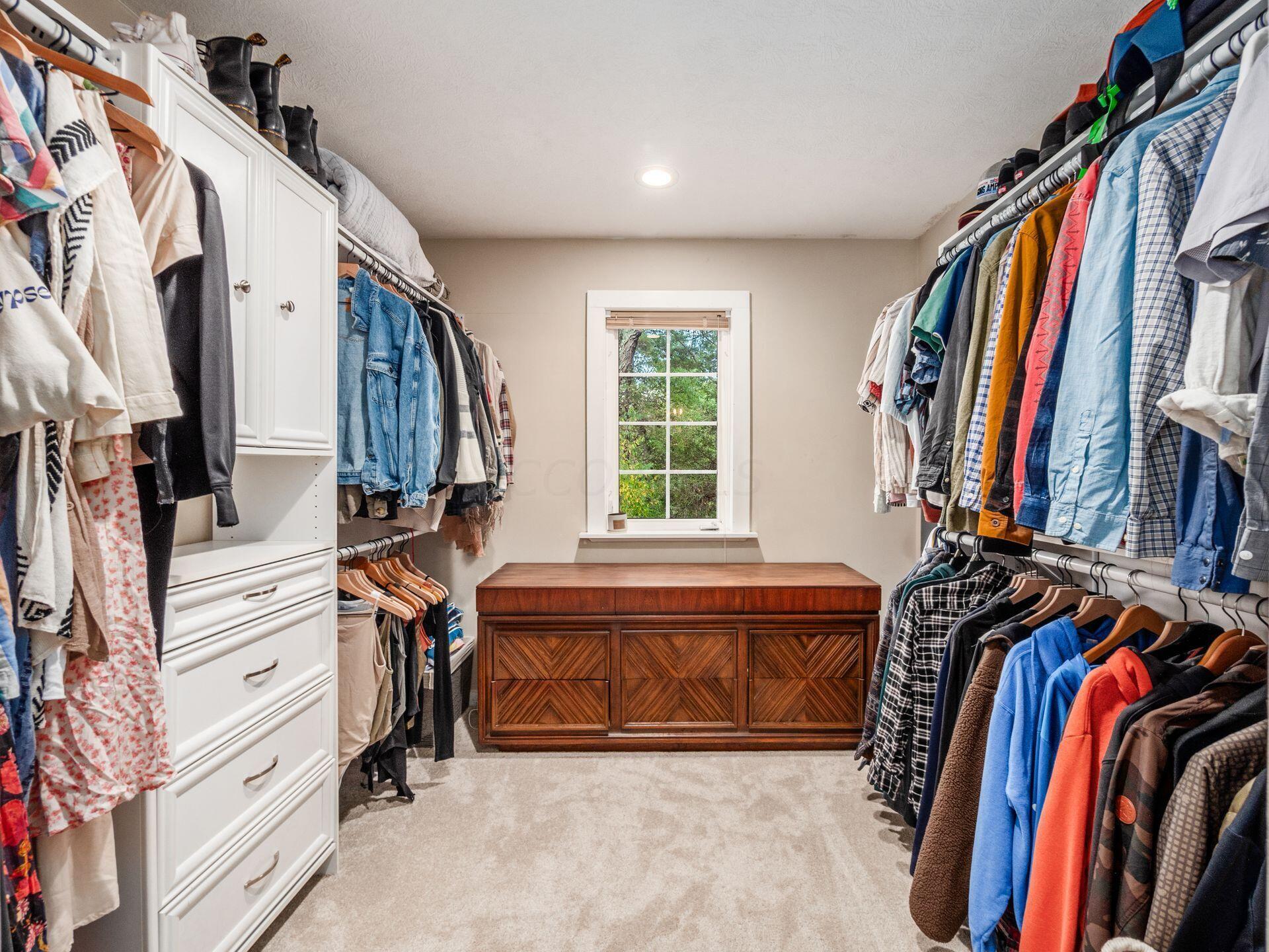 4733 Wilson Road Sunbury, OH 43074 - Photo 24 of 50 025_f2b0b13_A 4733 Wilson 077