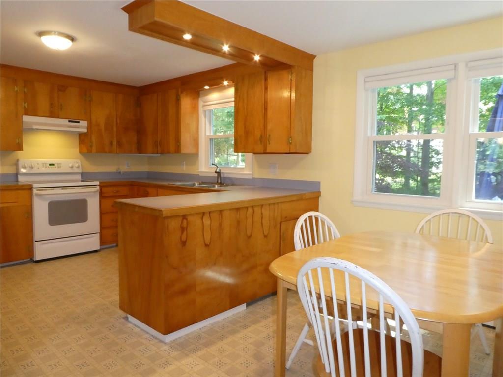 75 Brook Road Portland, ME 04103 - Photo 10 of 29 Photo