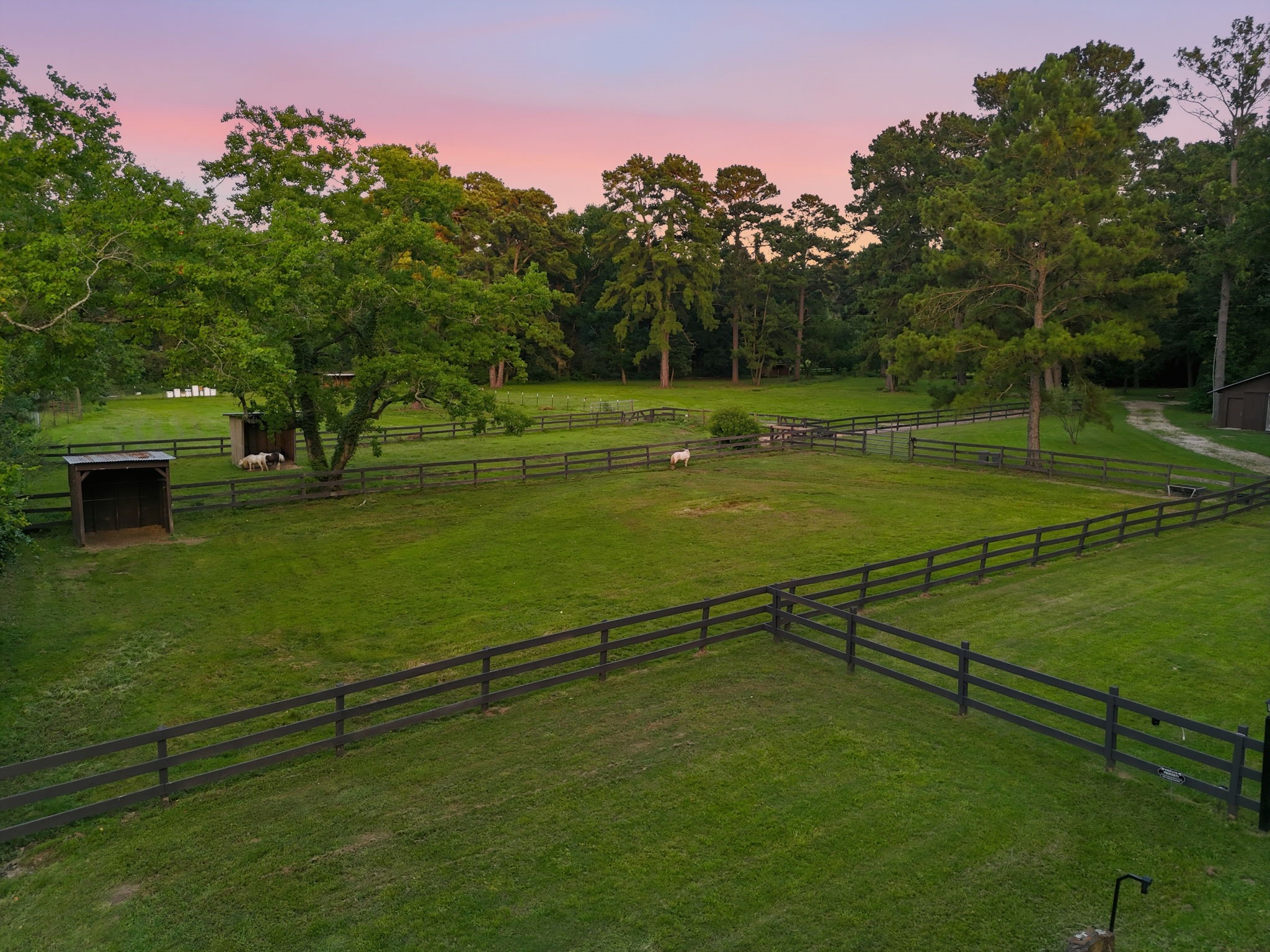 9905 Kleppel Road Tomball, TX 77375 - Photo 29 of 37