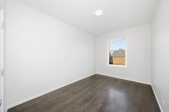 $925,000 | 535 North Wood Street, Chicago, IL 60622