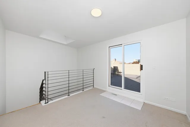 $925,000 | 535 North Wood Street, Chicago, IL 60622