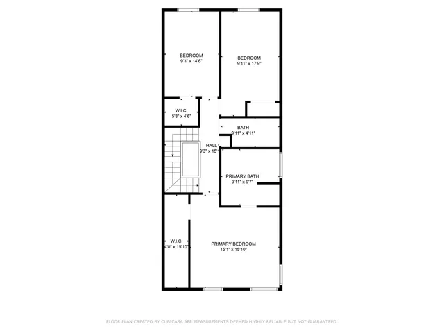 $925,000 | 535 North Wood Street, Chicago, IL 60622