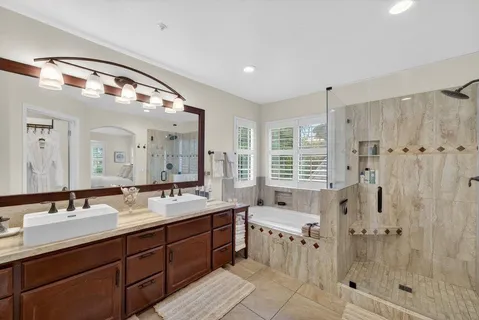 $1,800,000 | 348 Spyglass Way, Aptos, CA 95003