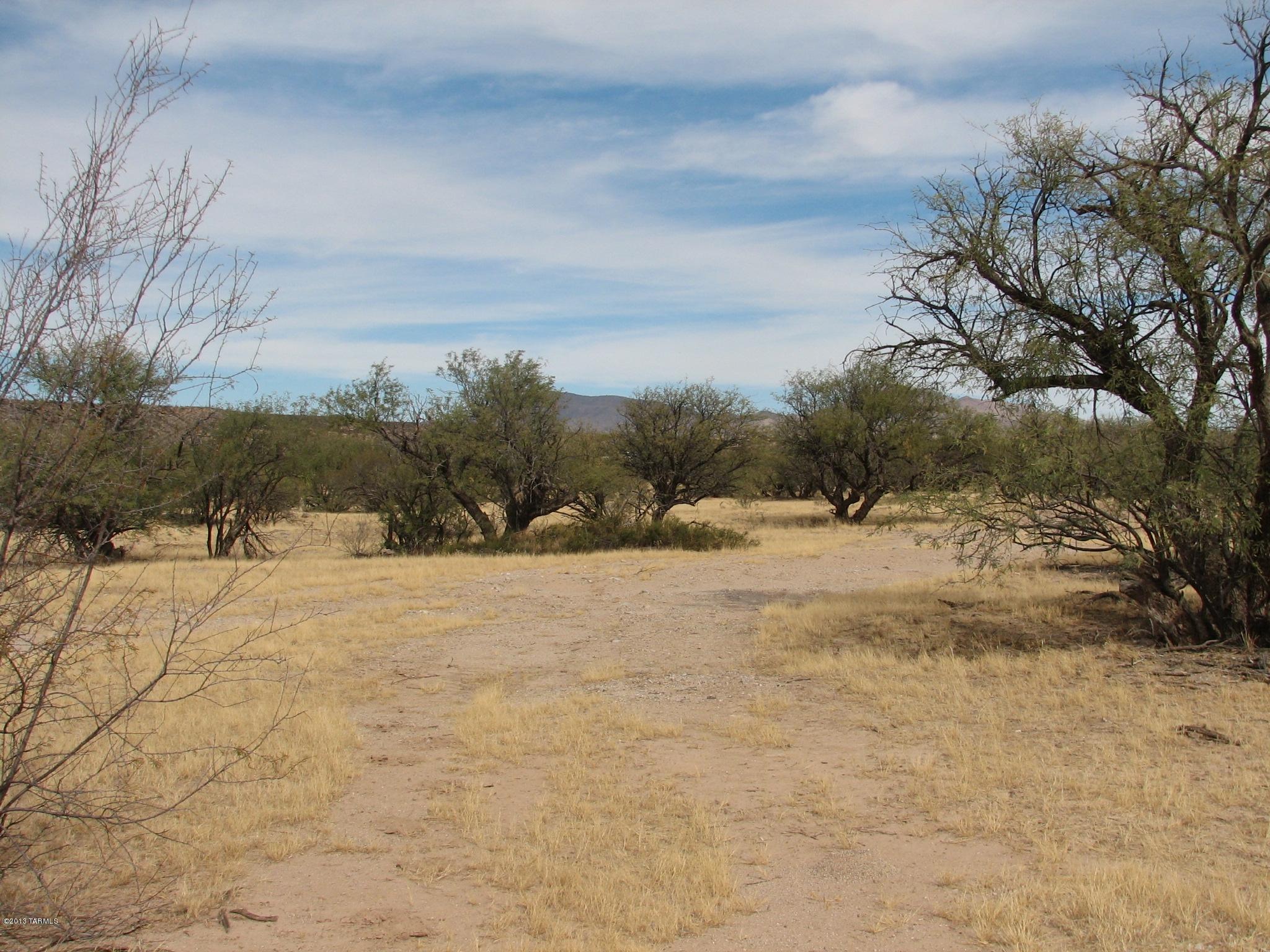 North Cascabel Road Benson, AZ 85602 - Photo 5 of 7