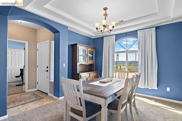 a picture of a bench in the floor