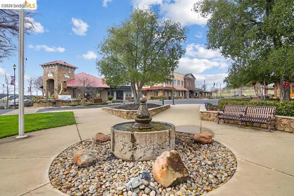 $429,000 | 4955 Little John Road, Copperopolis, CA 95228