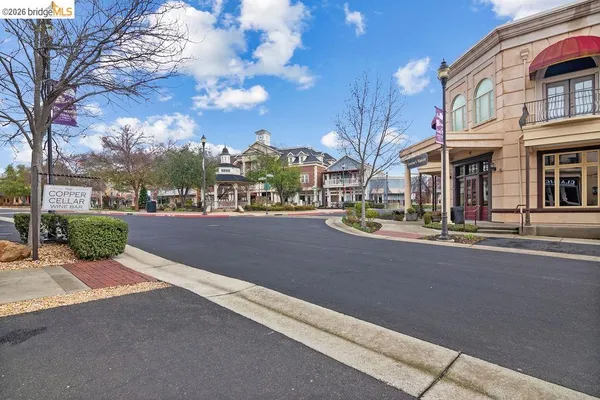 $429,000 | 4955 Little John Road, Copperopolis, CA 95228