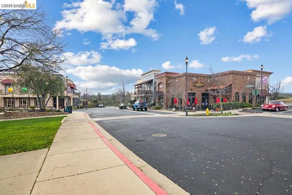 $429,000 | 4955 Little John Road, Copperopolis, CA 95228