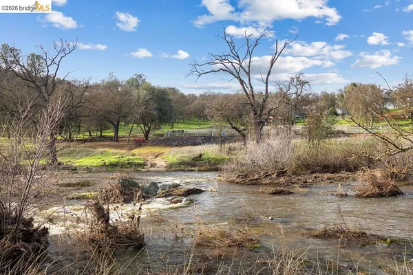 $429,000 | 4955 Little John Road, Copperopolis, CA 95228