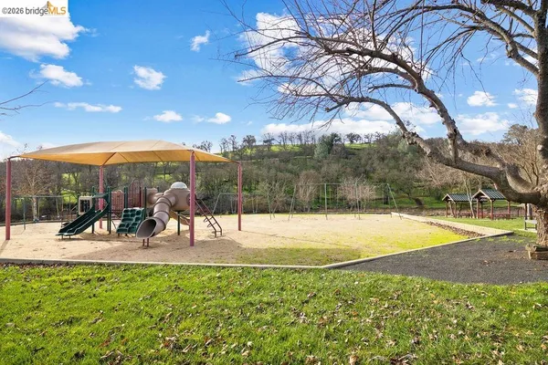 $429,000 | 4955 Little John Road, Copperopolis, CA 95228