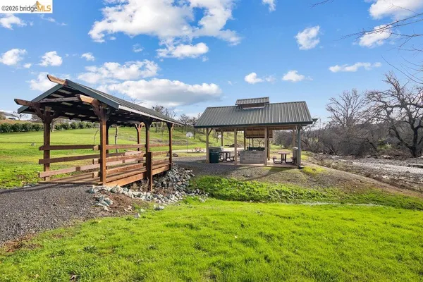 $429,000 | 4955 Little John Road, Copperopolis, CA 95228