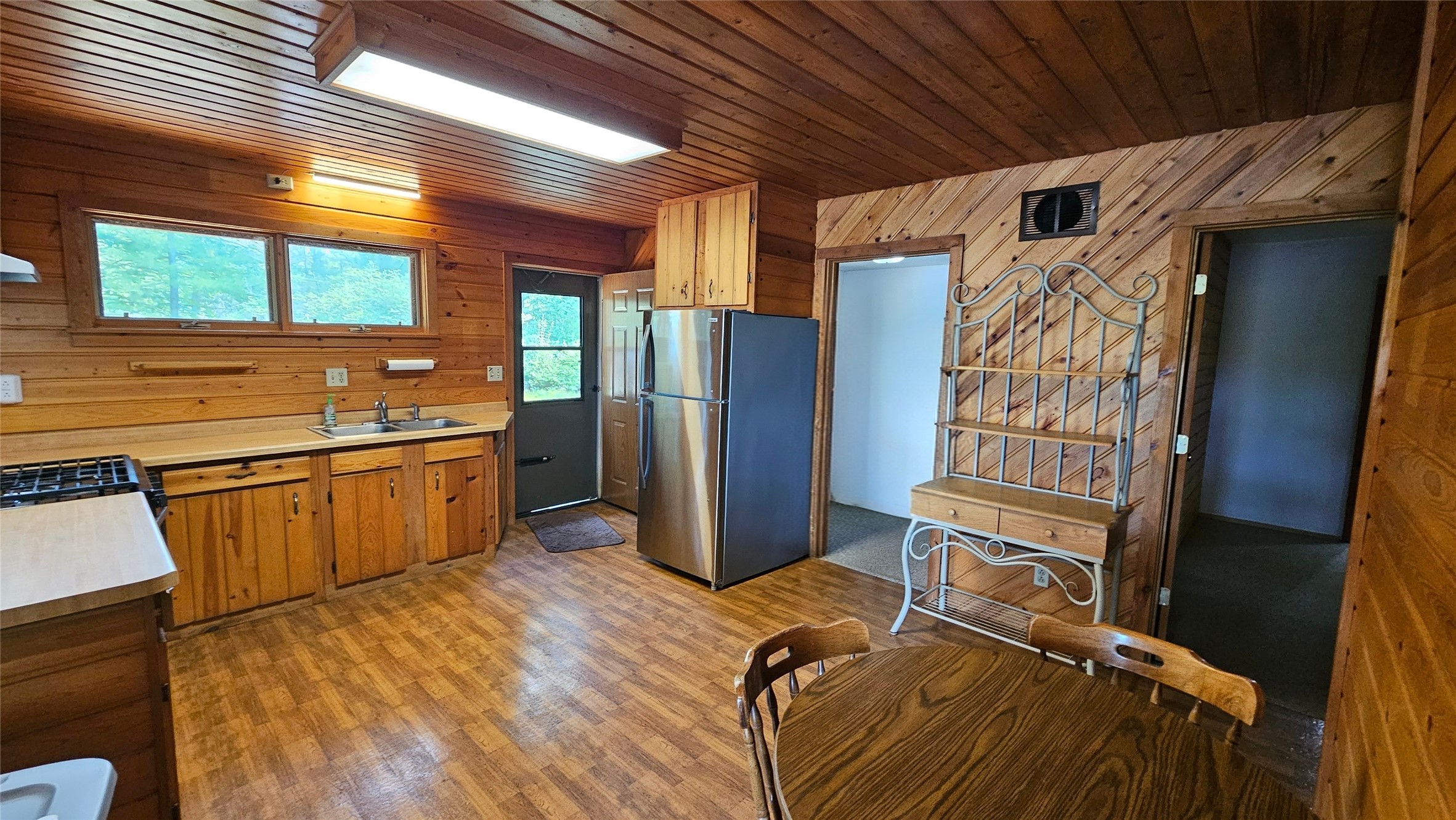 3555 North Birch Lane Radisson, WI 54867 - Photo 8 of 38