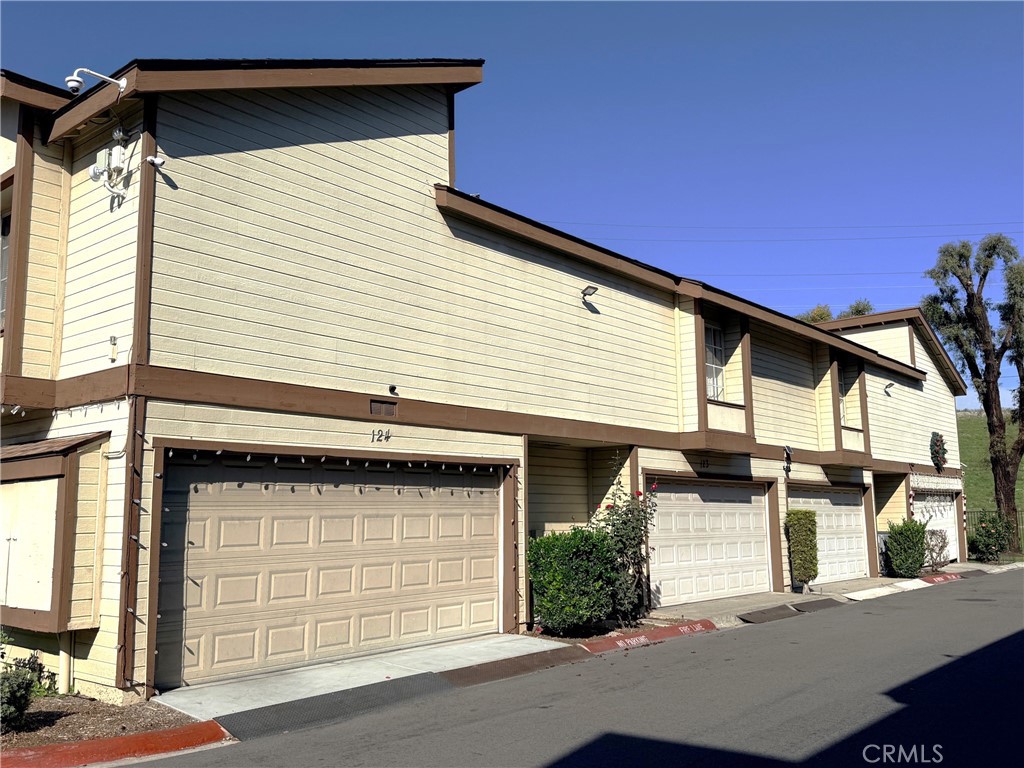 8939 Gallatin Road, Unit 123 Pico Rivera, CA 90660 - Photo 1 of 16