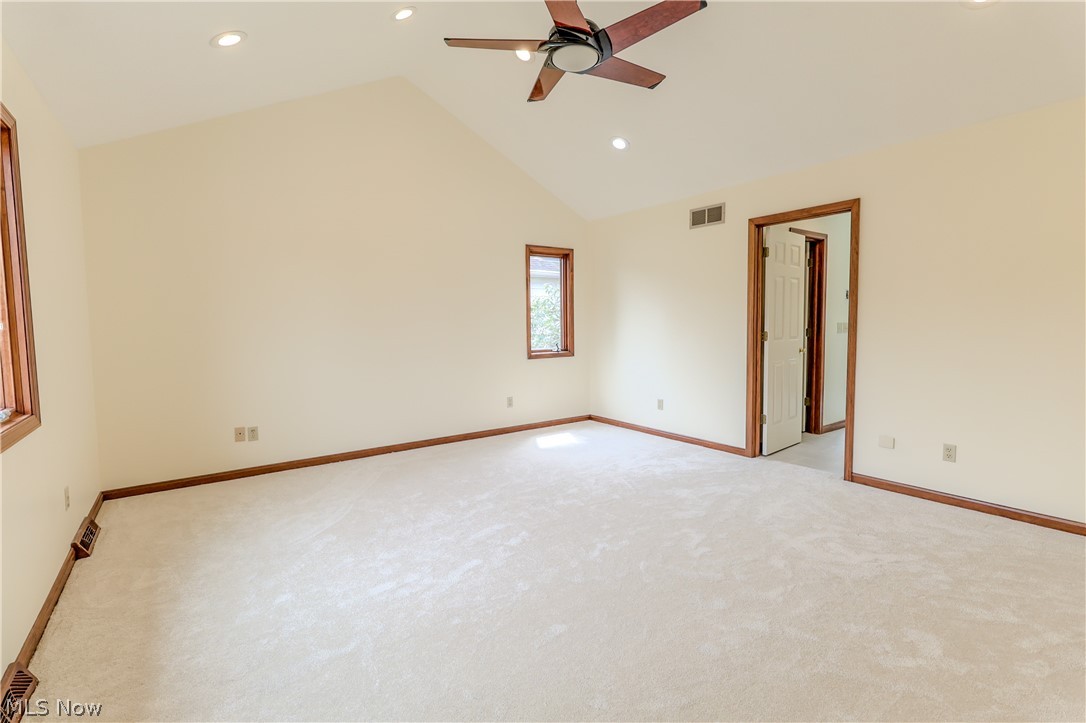 5808 Liberty Road Solon, OH 44139 - Photo 19 of 35