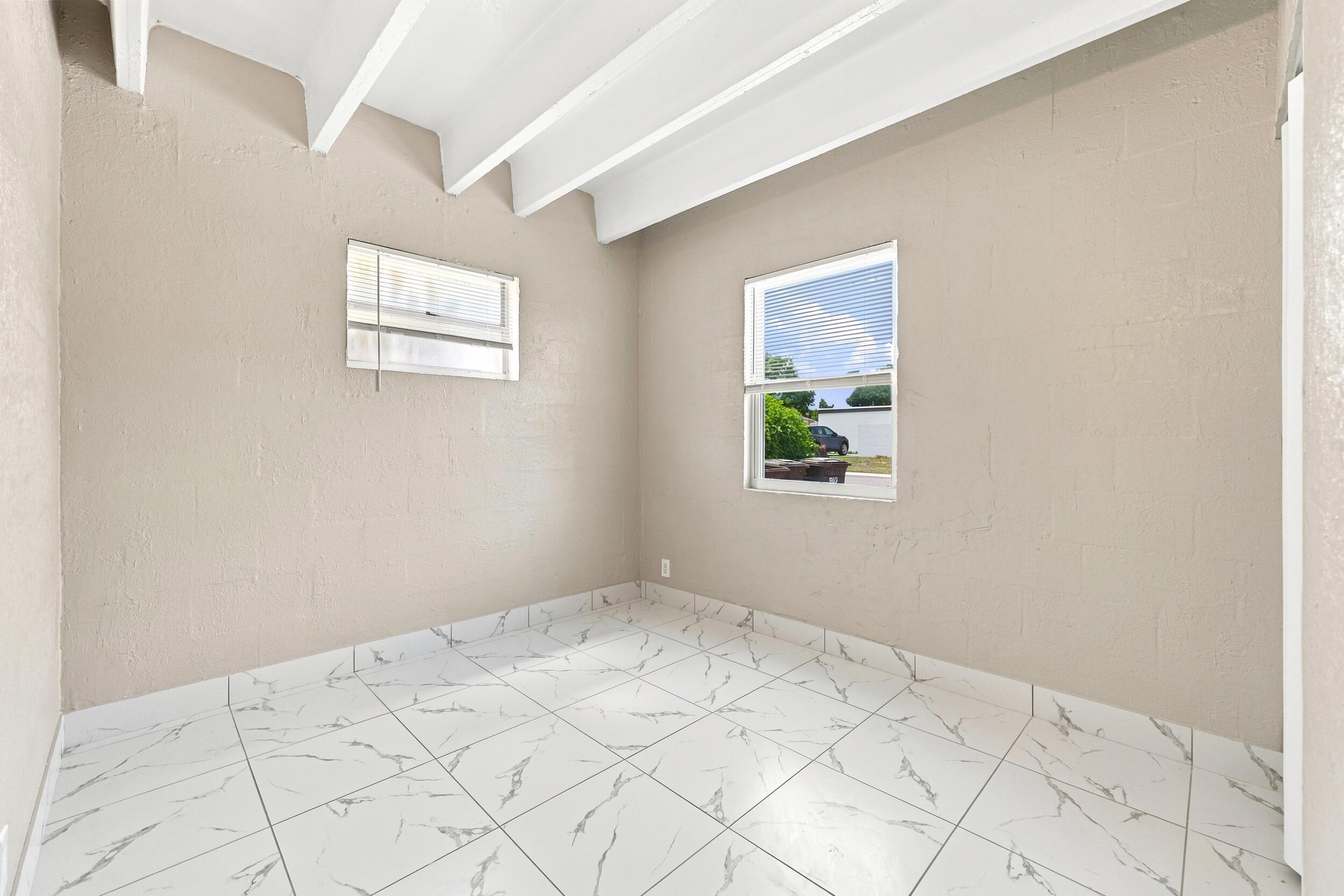 812 19th Street, Unit 1 West Palm Beach, FL 33407 - Photo 12 of 15 453a6225