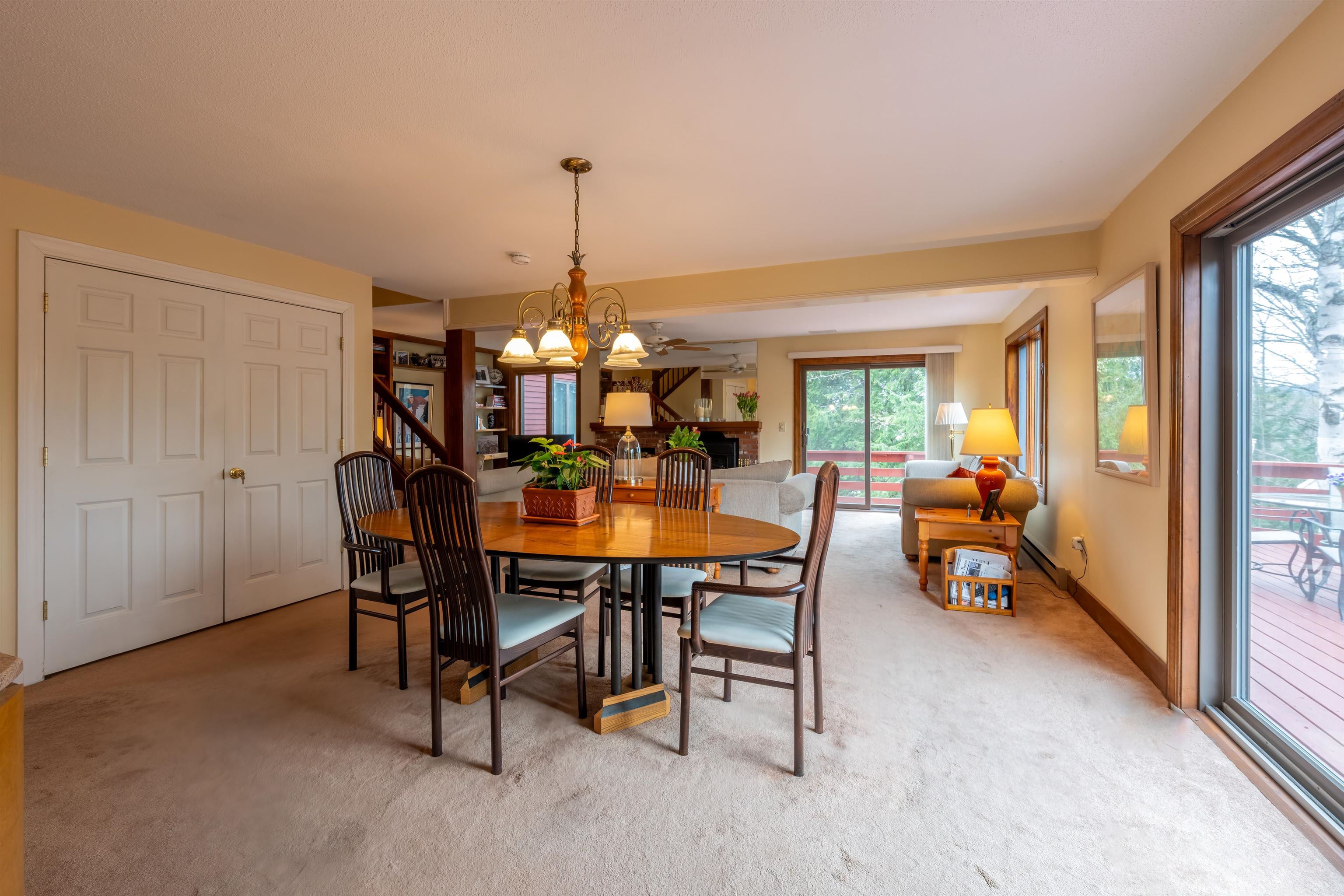 355 Lyman Batcheller Road, Unit 8A Hartford, VT 05059 - Photo 14 of 48 Gallery Image 14