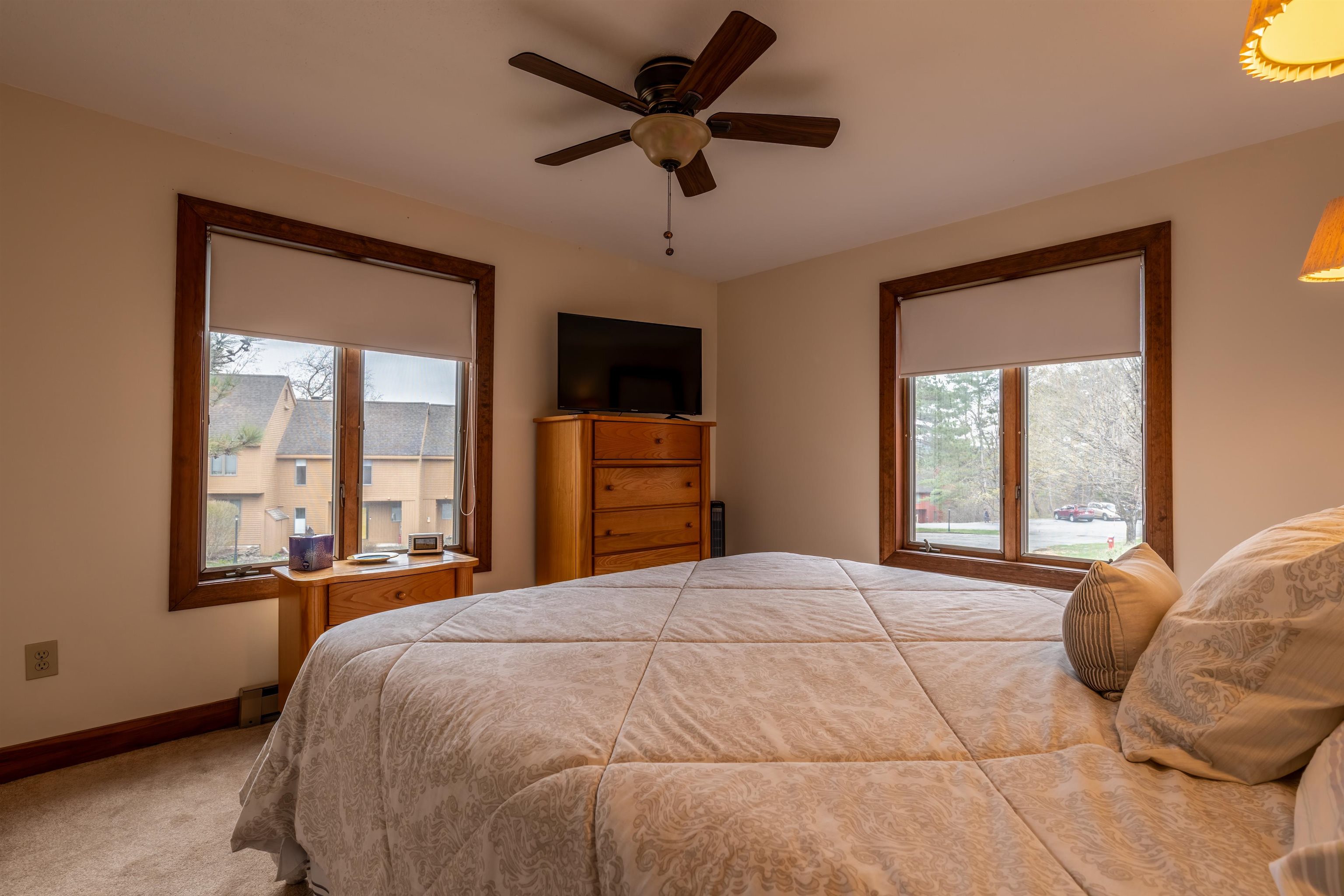 355 Lyman Batcheller Road, Unit 8A Hartford, VT 05059 - Photo 29 of 48 Gallery Image 29