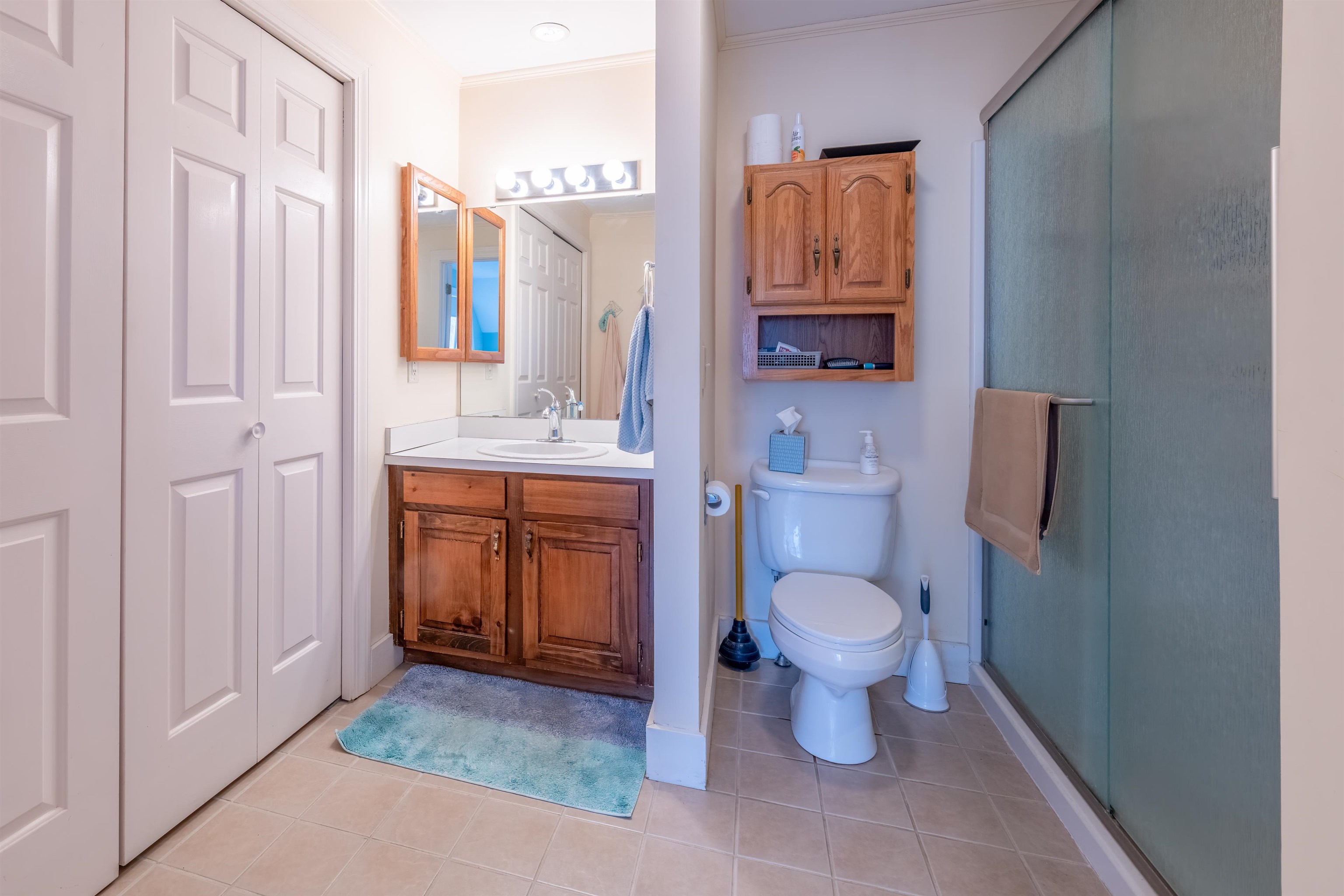 355 Lyman Batcheller Road, Unit 8A Hartford, VT 05059 - Photo 41 of 48 Gallery Image 41