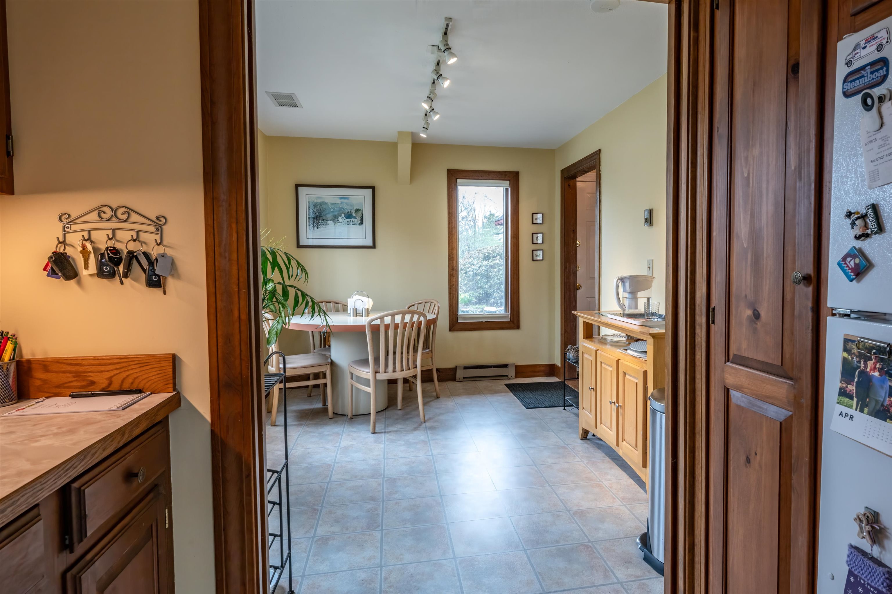 355 Lyman Batcheller Road, Unit 8A Hartford, VT 05059 - Photo 7 of 48 Gallery Image 7