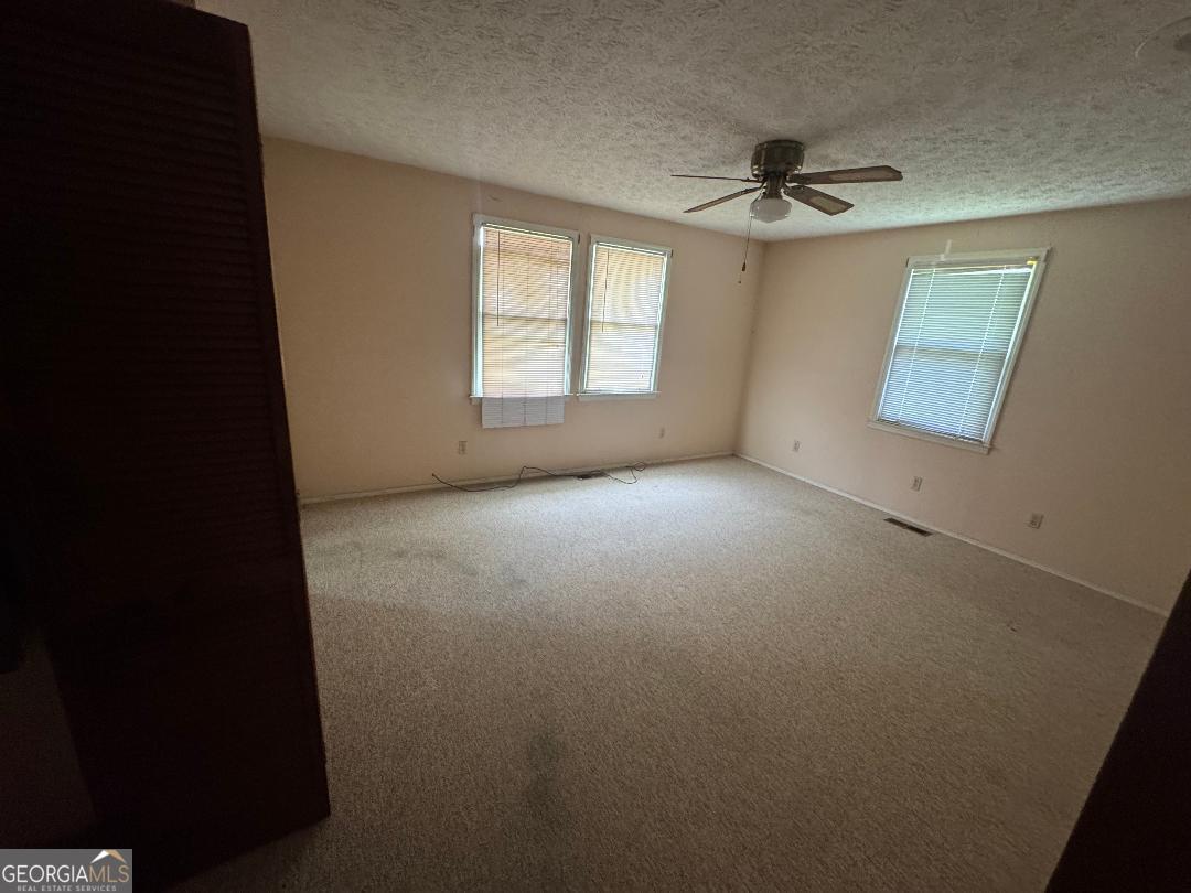 7782 Church Street Bartow, GA 30413 - Photo 11 of 21