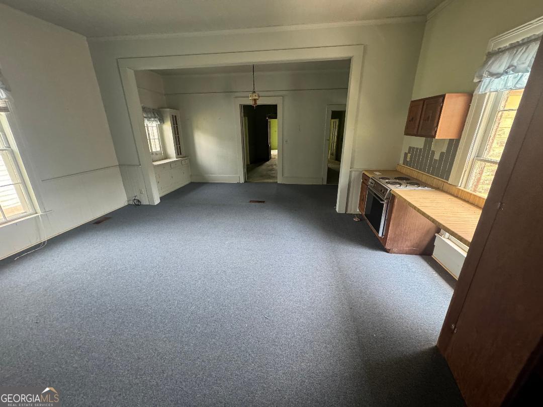 7782 Church Street Bartow, GA 30413 - Photo 13 of 21