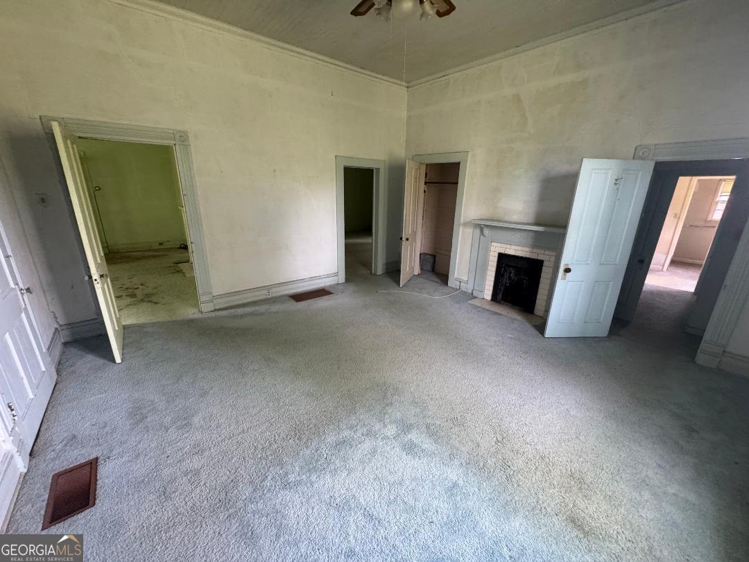 7782 Church Street Bartow, GA 30413 - Photo 14 of 21